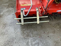 2006 ortolan rpc165 grondfrees - afbeelding 3 van  18