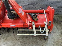 2006 ortolan rpc165 grondfrees - afbeelding 5 van  18