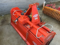 2006 ortolan rpc165 grondfrees - afbeelding 8 van  18