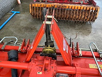 2006 ortolan rpc165 grondfrees - afbeelding 9 van  18