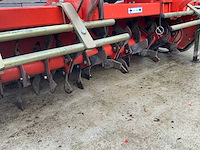 2006 ortolan rpc165 grondfrees - afbeelding 10 van  18