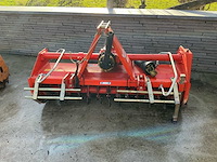 2006 ortolan rpc165 grondfrees - afbeelding 11 van  18