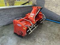 2006 ortolan rpc165 grondfrees - afbeelding 12 van  18