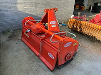 2006 ortolan rpc165 grondfrees - afbeelding 14 van  18