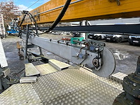 2006 paus ptk30 mobiele kraan - afbeelding 19 van  23