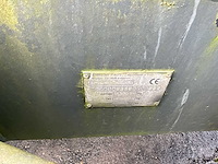 2006 paus ptk30 mobiele kraan - afbeelding 17 van  23