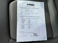 2006 paus ptk30 mobiele kraan - afbeelding 9 van  23