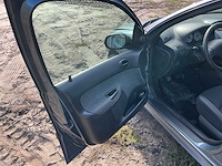 2006 peugeot 206 2kfw personenauto - afbeelding 9 van  35
