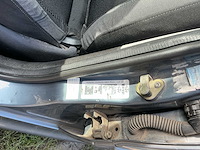 2006 peugeot 206 2kfw personenauto - afbeelding 11 van  35