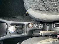 2006 peugeot 206 2kfw personenauto - afbeelding 15 van  35