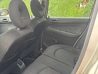 2006 peugeot 206 auto 1.4i benzine 75 pk – 102.700 km - afbeelding 11 van  13