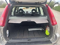 2006 peugeot 206 auto 1.4i benzine 75 pk – 102.700 km - afbeelding 12 van  13