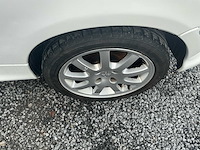 2006 peugeot 206 cc - afbeelding 2 van  34