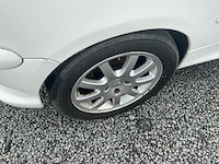2006 peugeot 206 cc - afbeelding 3 van  34