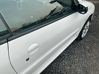 2006 peugeot 206 cc - afbeelding 18 van  34