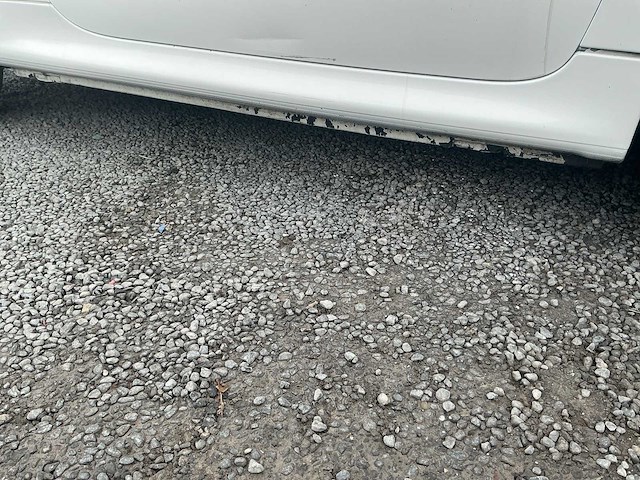 2006 peugeot 206 cc - afbeelding 21 van  34