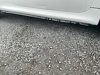 2006 peugeot 206 cc - afbeelding 21 van  34