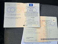 2006 peugeot 206 cc - afbeelding 23 van  34