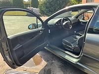 2006 peugeot 207 personenauto - afbeelding 5 van  30