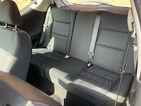 2006 peugeot 207 personenauto - afbeelding 1 van  5