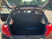 2006 peugeot 207 personenauto - afbeelding 2 van  5