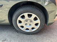 2006 peugeot 207 personenauto - afbeelding 2 van  32