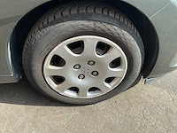 2006 peugeot 207 personenauto - afbeelding 4 van  32