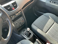 2006 peugeot 207 personenauto - afbeelding 8 van  32