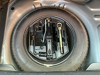 2006 peugeot 207 personenauto - afbeelding 11 van  32