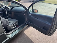 2006 peugeot 207 personenauto - afbeelding 13 van  32