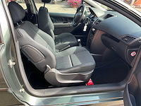 2006 peugeot 207 personenauto - afbeelding 14 van  32