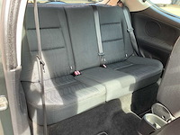 2006 peugeot 207 personenauto - afbeelding 15 van  32