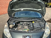 2006 peugeot 207 personenauto - afbeelding 16 van  32