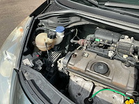 2006 peugeot 207 personenauto - afbeelding 17 van  32