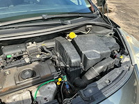 2006 peugeot 207 personenauto - afbeelding 18 van  32