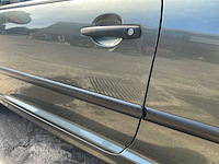 2006 peugeot 207 personenauto - afbeelding 20 van  32