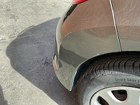 2006 peugeot 207 personenauto - afbeelding 22 van  32