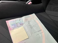 2006 peugeot 307 personenauto - afbeelding 8 van  22