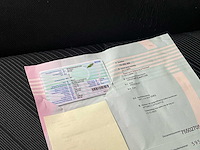 2006 peugeot 307 personenauto - afbeelding 9 van  22