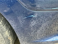 2006 peugeot 307 personenauto - afbeelding 11 van  22