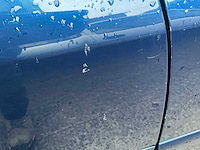 2006 peugeot 307 personenauto - afbeelding 13 van  22