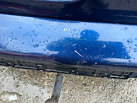 2006 peugeot 307 personenauto - afbeelding 20 van  22