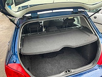 2006 peugeot 307 personenauto - afbeelding 21 van  22