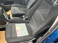 2006 peugeot 307 personenauto - afbeelding 15 van  19