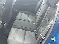 2006 peugeot 307 personenauto - afbeelding 2 van  19