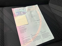 2006 peugeot 307 personenauto - afbeelding 17 van  19