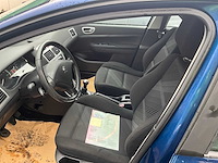 2006 peugeot 307 personenauto - afbeelding 14 van  19