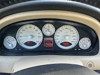 2006 peugeot 607 - afbeelding 14 van  42