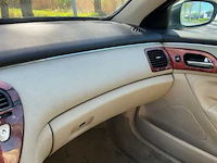 2006 peugeot 607 - afbeelding 17 van  42