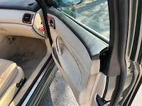 2006 peugeot 607 - afbeelding 19 van  42
